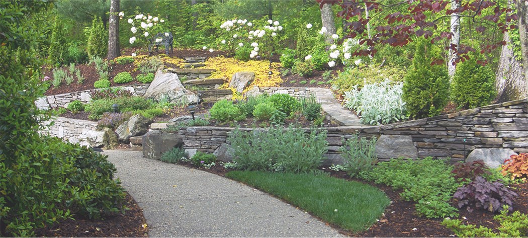 Avatar for Southwinds Landscape Co