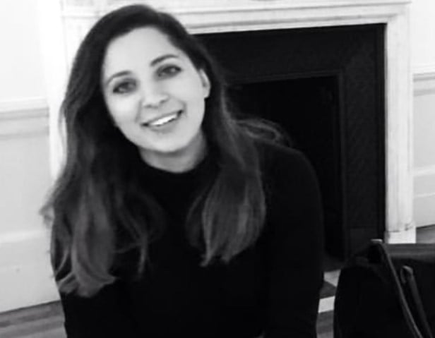 Avatar for FMD Interiors