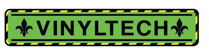 Avatar for Vinyltech of florida