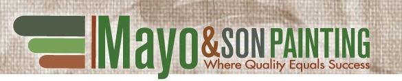 Avatar for Mayo & Son Painting