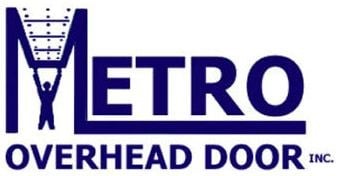 Avatar for Metro Overhead Door