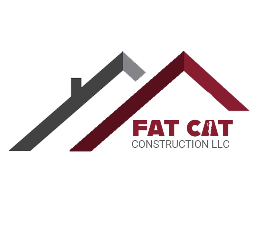 Avatar for FatCat Construction LLC