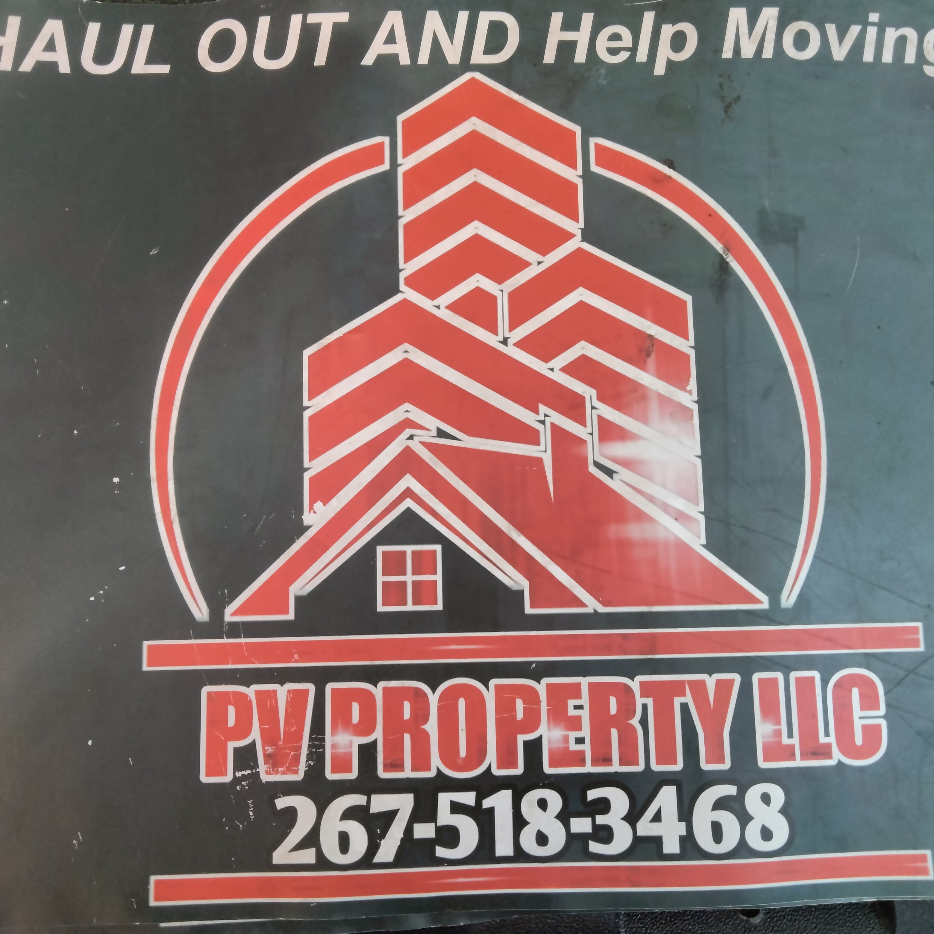 Avatar for PV Property LLC