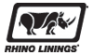 Avatar for kodiak industrial solutions LLC