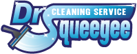 Avatar for Dr. Squeegee
