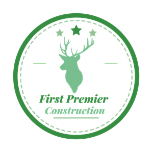 Avatar for First Premier Construction