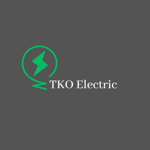 Avatar for TKO Electric