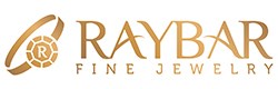 Raybar Fine Jewelry logo