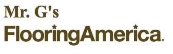 Avatar for MR G'S FLOORING AMERICA