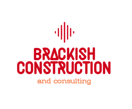 Avatar for Brackish Construction and Consulting LLC
