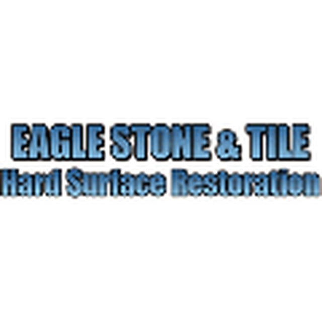 Avatar for Eagle Stone & Tile