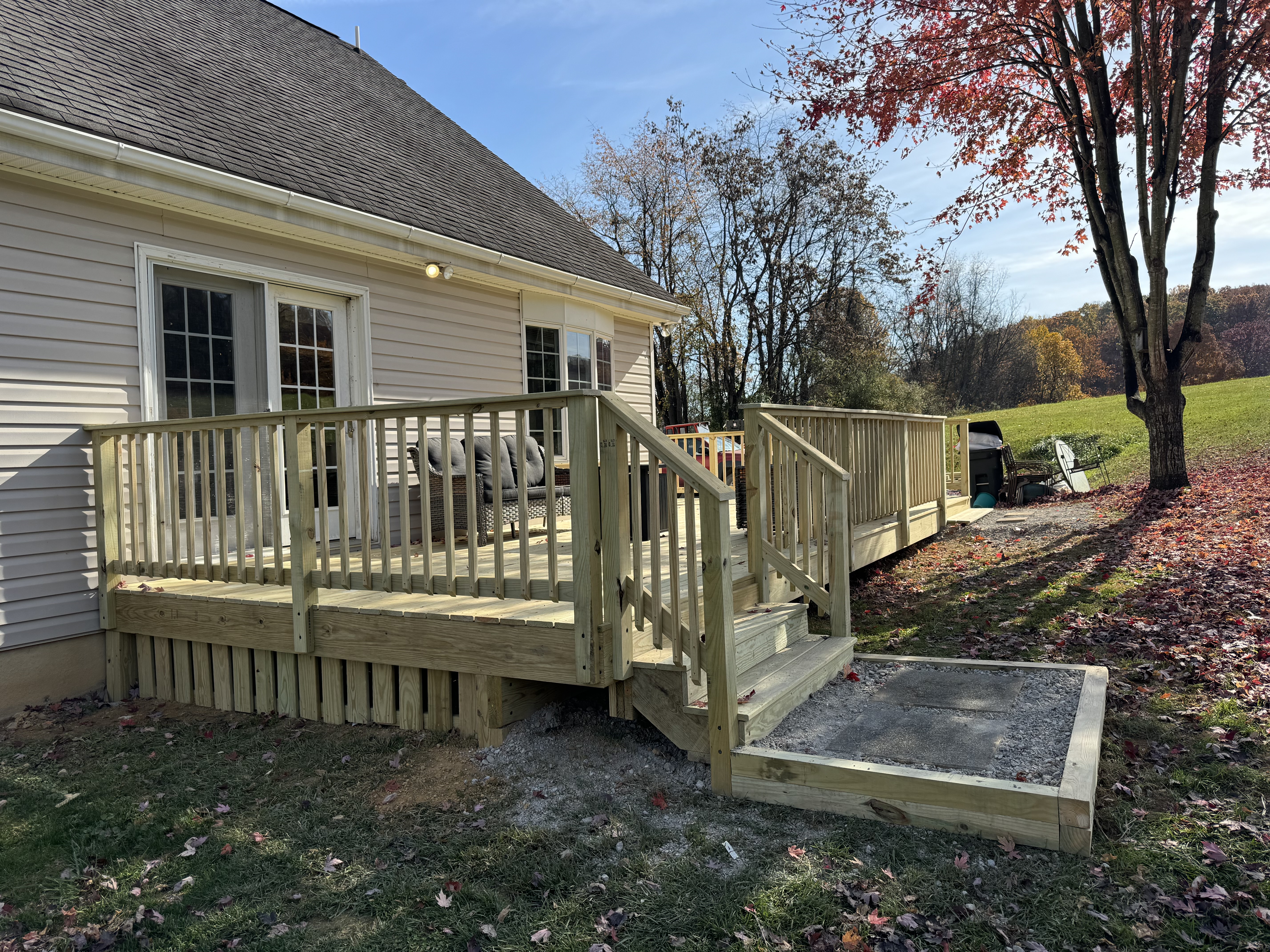 Avatar for Helser Woodworking