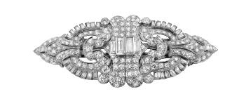 Avatar for Jordan Clines