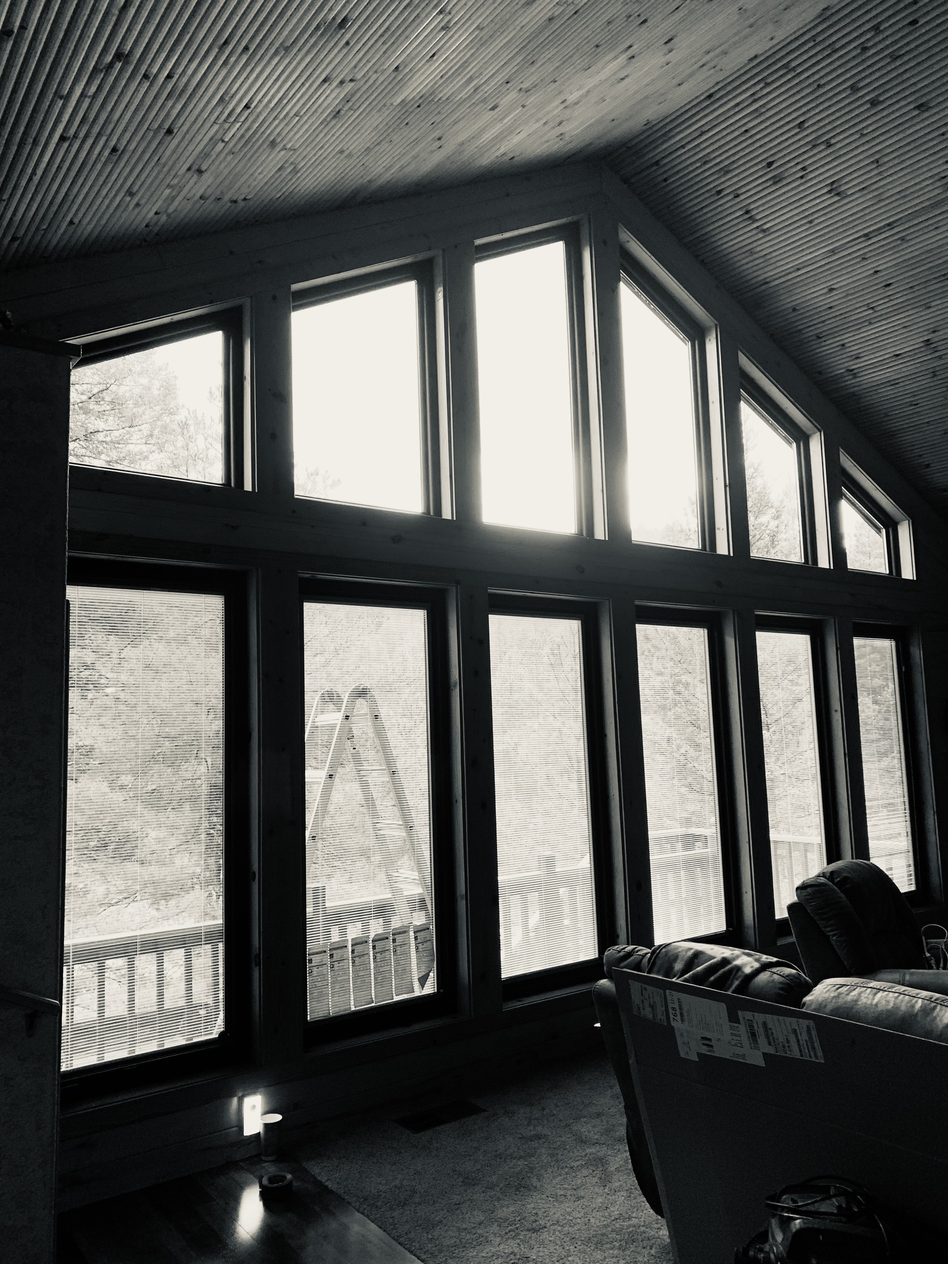 Avatar for Flukes R&R