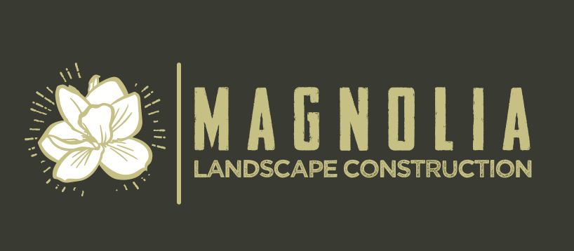 Avatar for Magnolia Landscape Construction