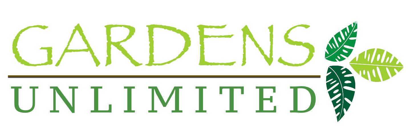 Avatar for Gardens Unlimited