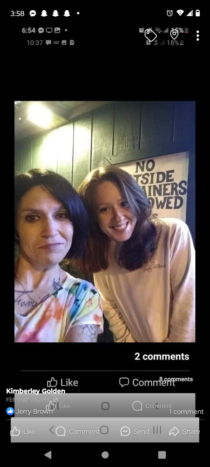 Avatar for Forgotten Thingz