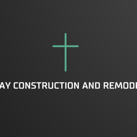 Avatar for One Way construction