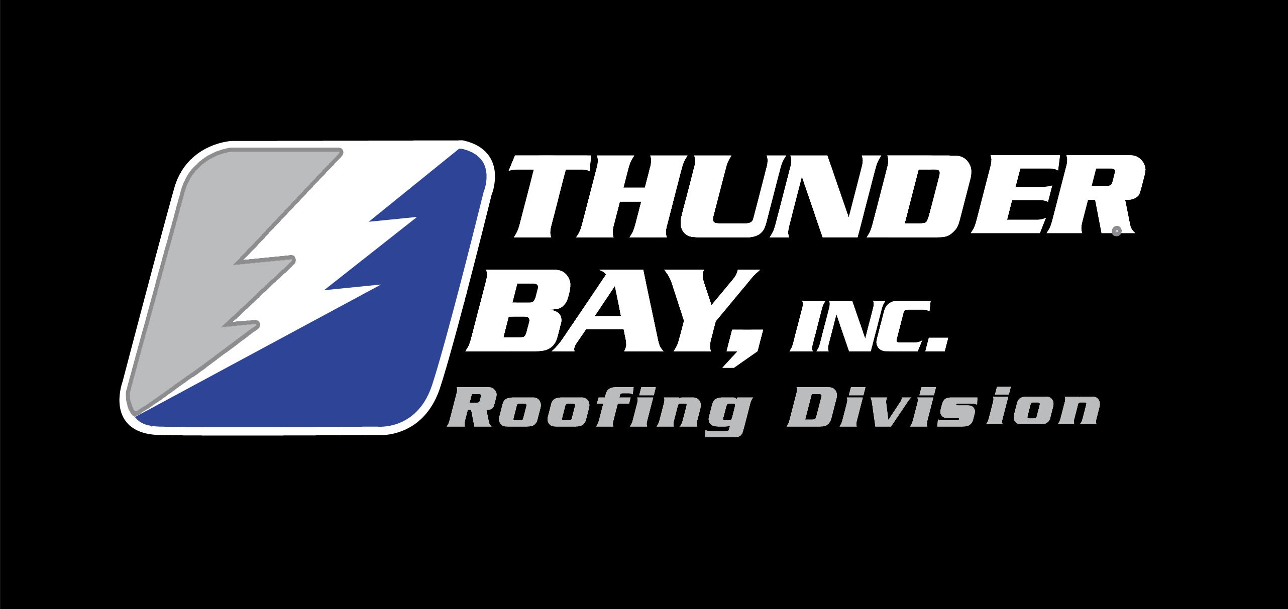 Avatar for THUNDER BAY INC