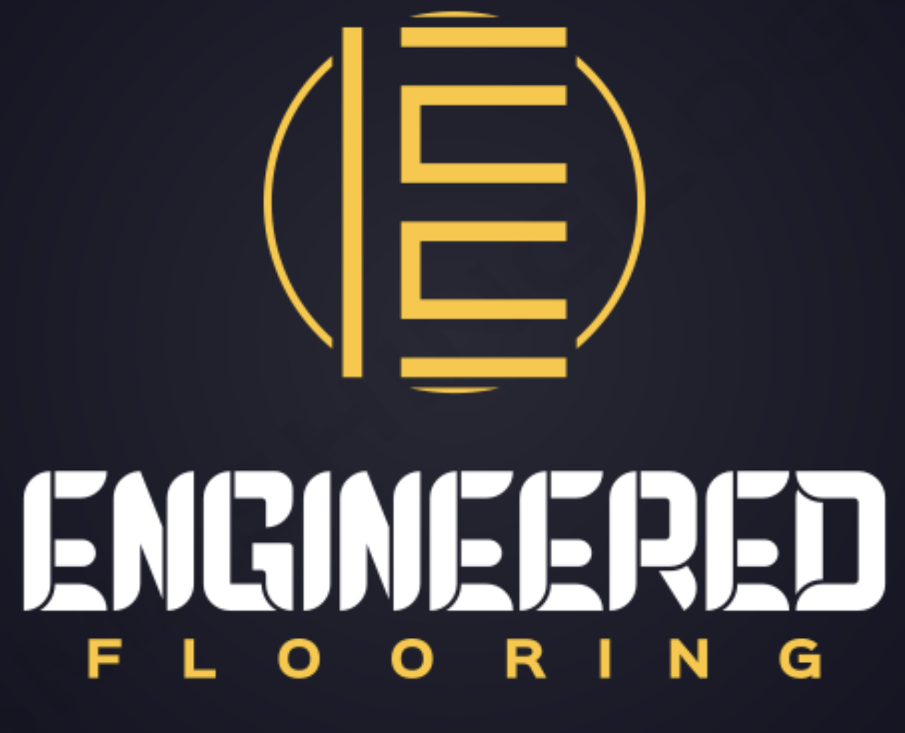 Avatar for Engineered Flooring