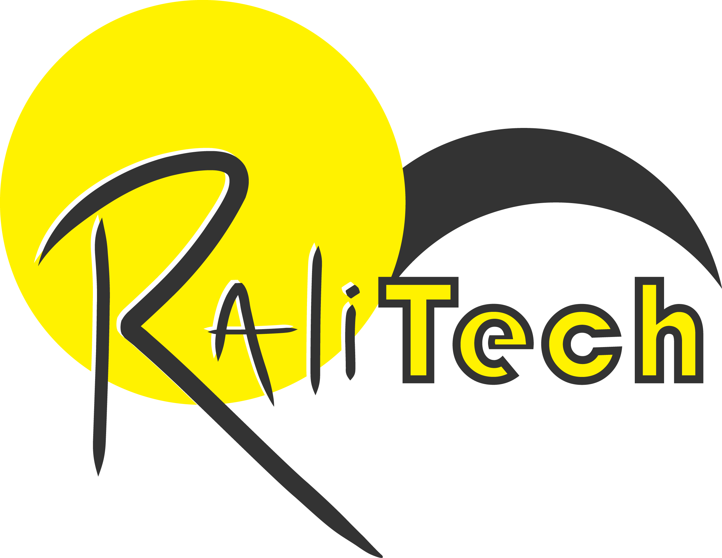 RaliTech LLC logo