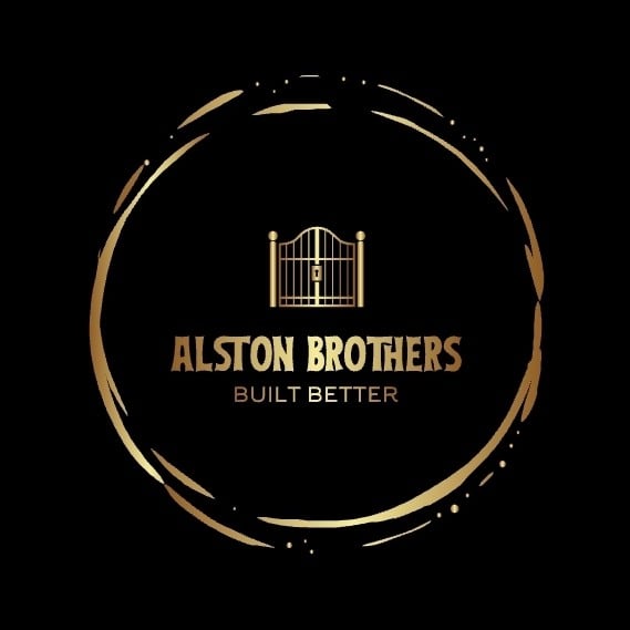 Avatar for Alston Brothers Services