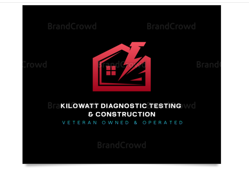 Avatar for Kilowatt Diagnostic Testing & Co struction