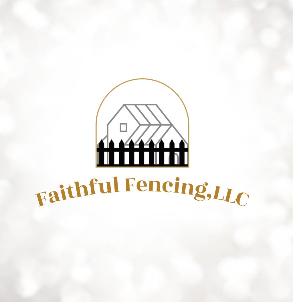 Avatar for Faithful Fencing