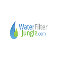 Avatar for Water Filter Jungle