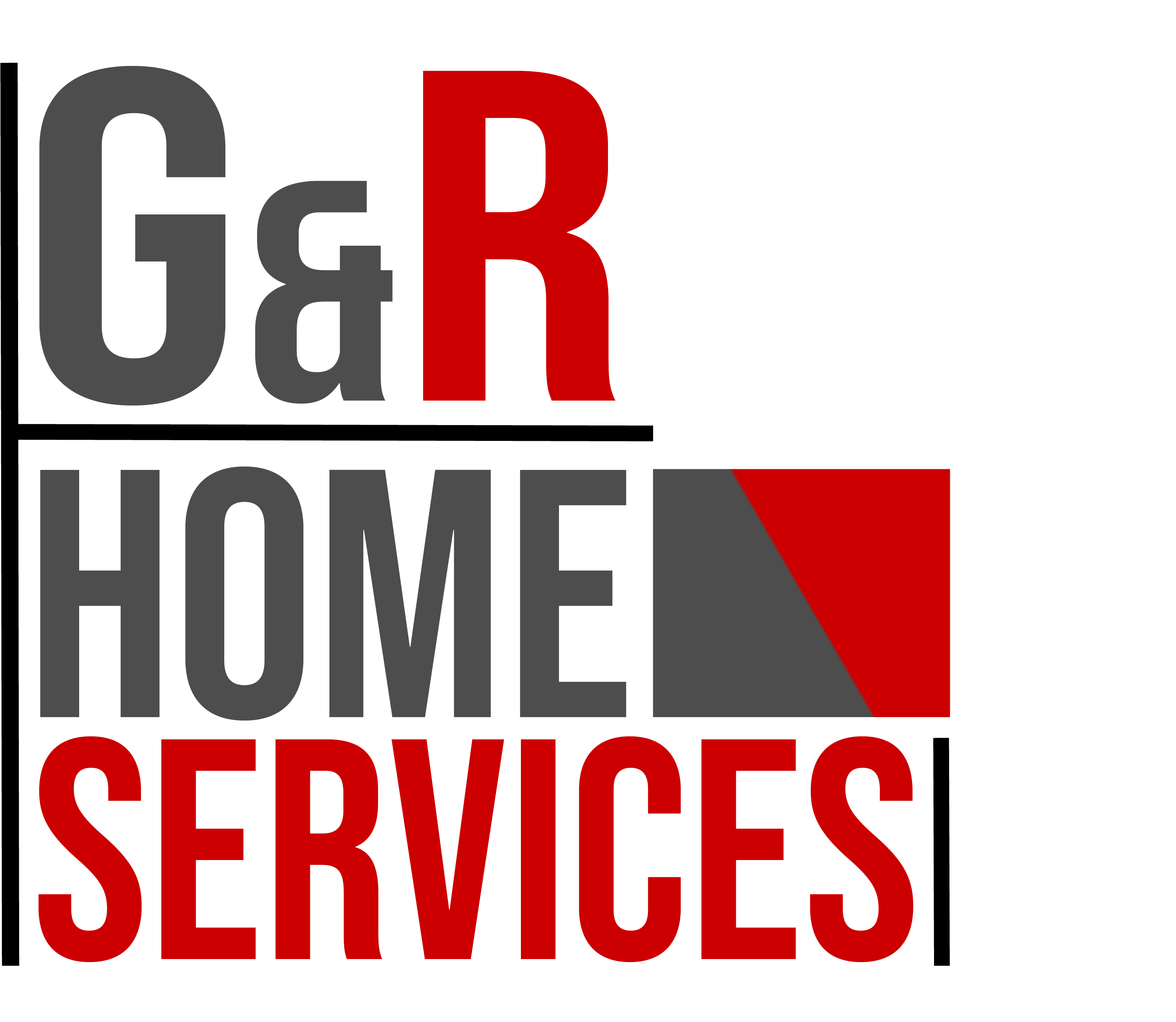 Avatar for G&R Home Services Group