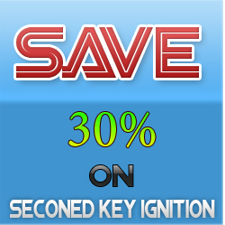 Avatar for Naperville Car Locksmith