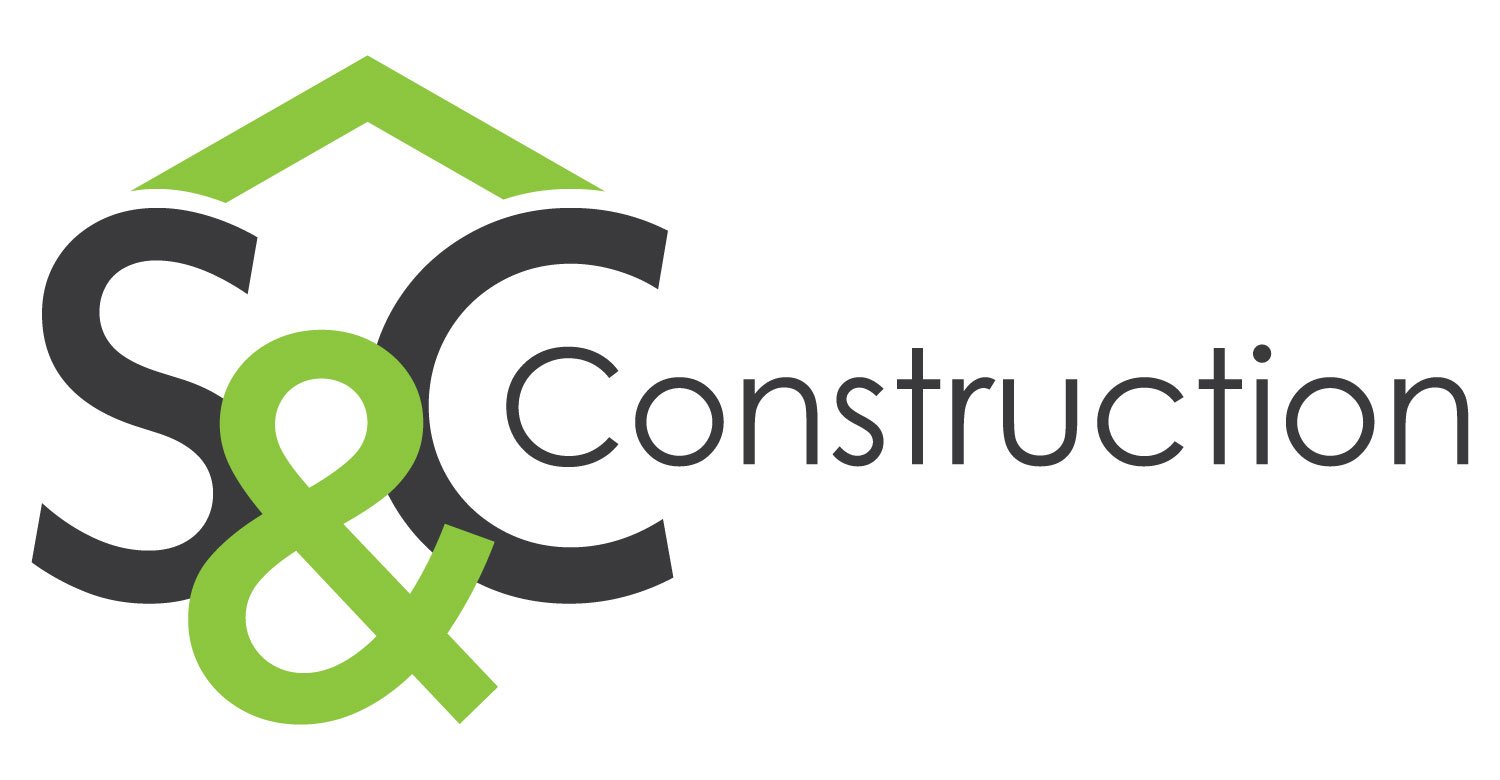 Avatar for S&C Construction