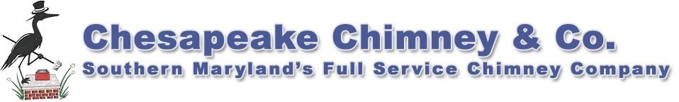 Avatar for Chesapeake Chimney & Co