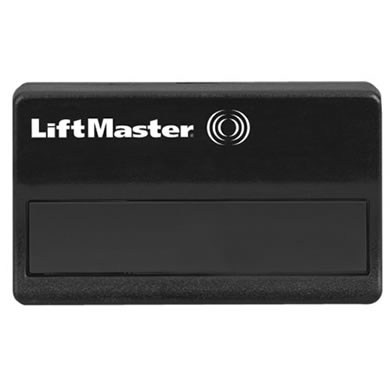 Garage Door Repair Wheeling logo