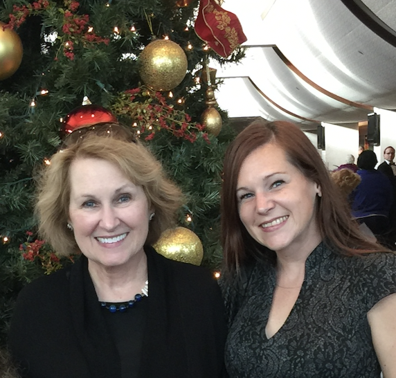 Avatar for Robin Rogers Interiors