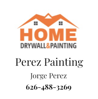 Avatar for Perez Painting