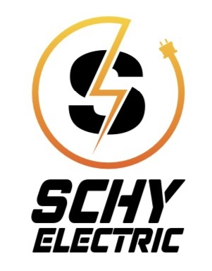 Avatar for Schy Electric LLC