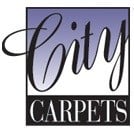 Avatar for City Carpets Carpet One Floor & Home