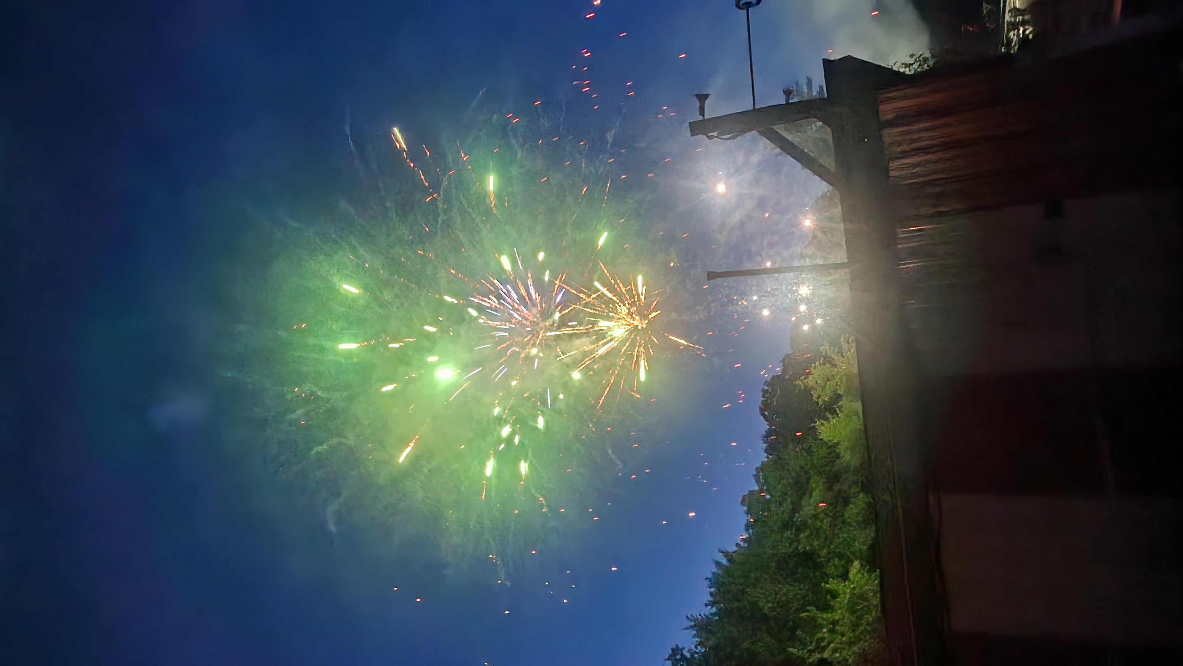 Avatar for The Winningham Builders