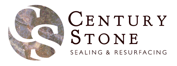Avatar for Century stone inc