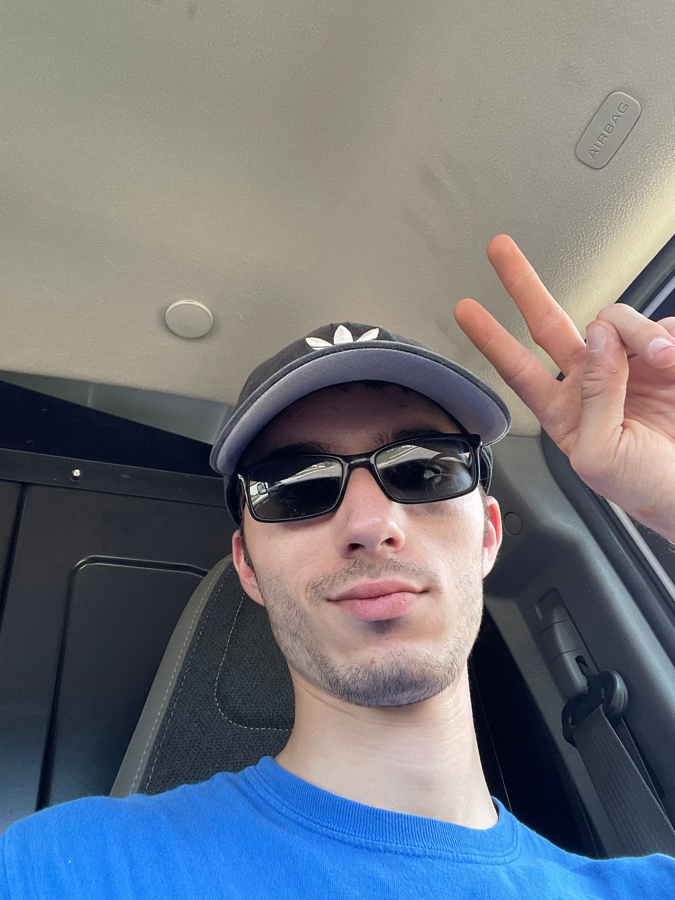 Avatar for DiPerna Electric