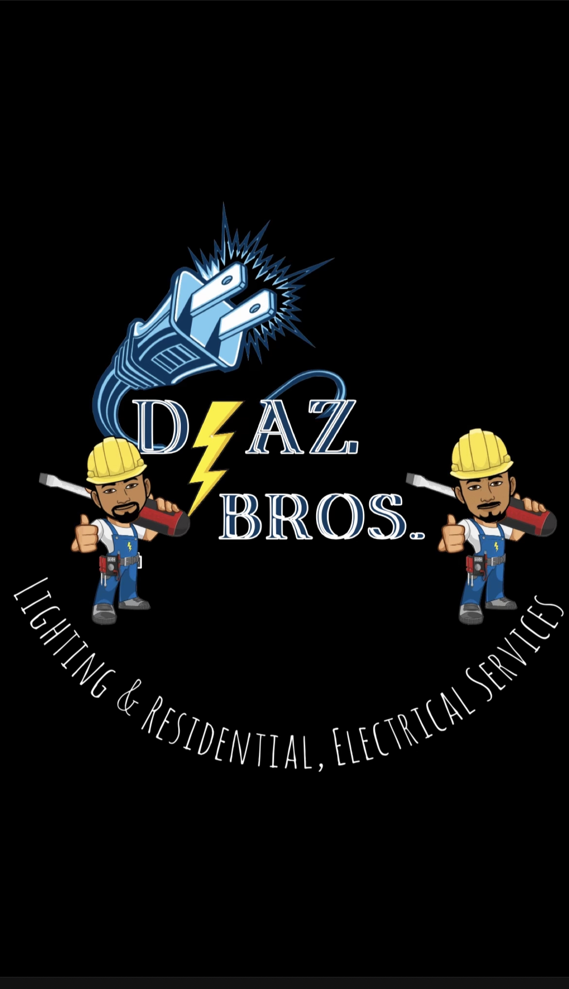 Avatar for Diaz bros