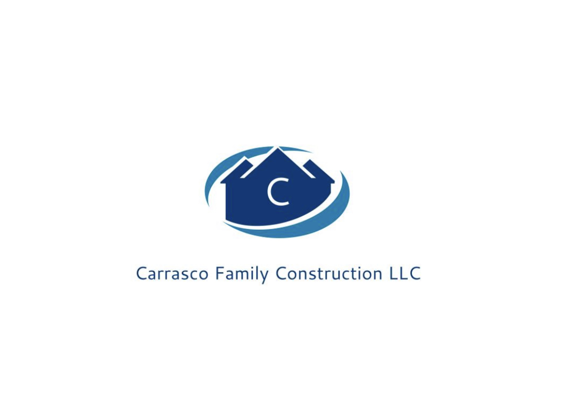 Avatar for carrasco family construction llc