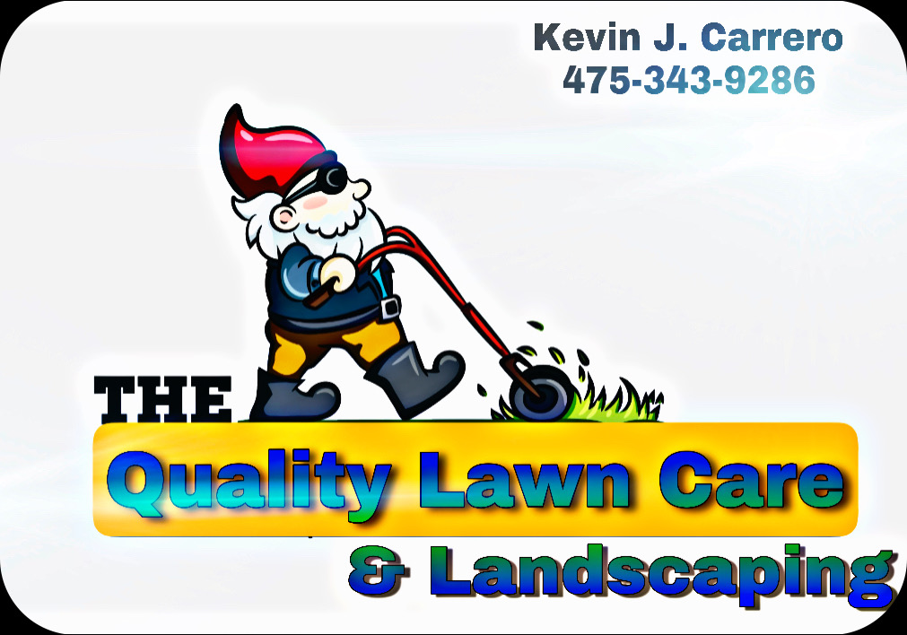 Avatar for Quality Lawn Care