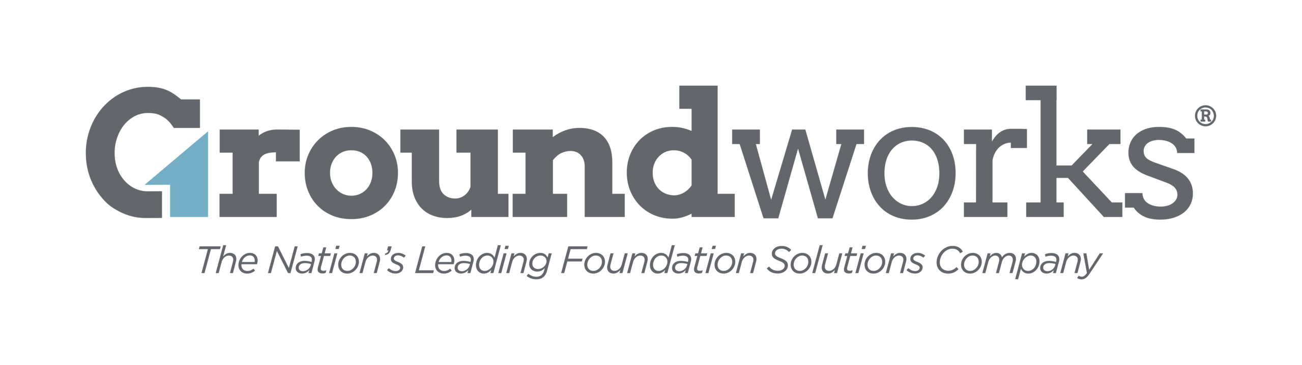 Avatar for Groundworks