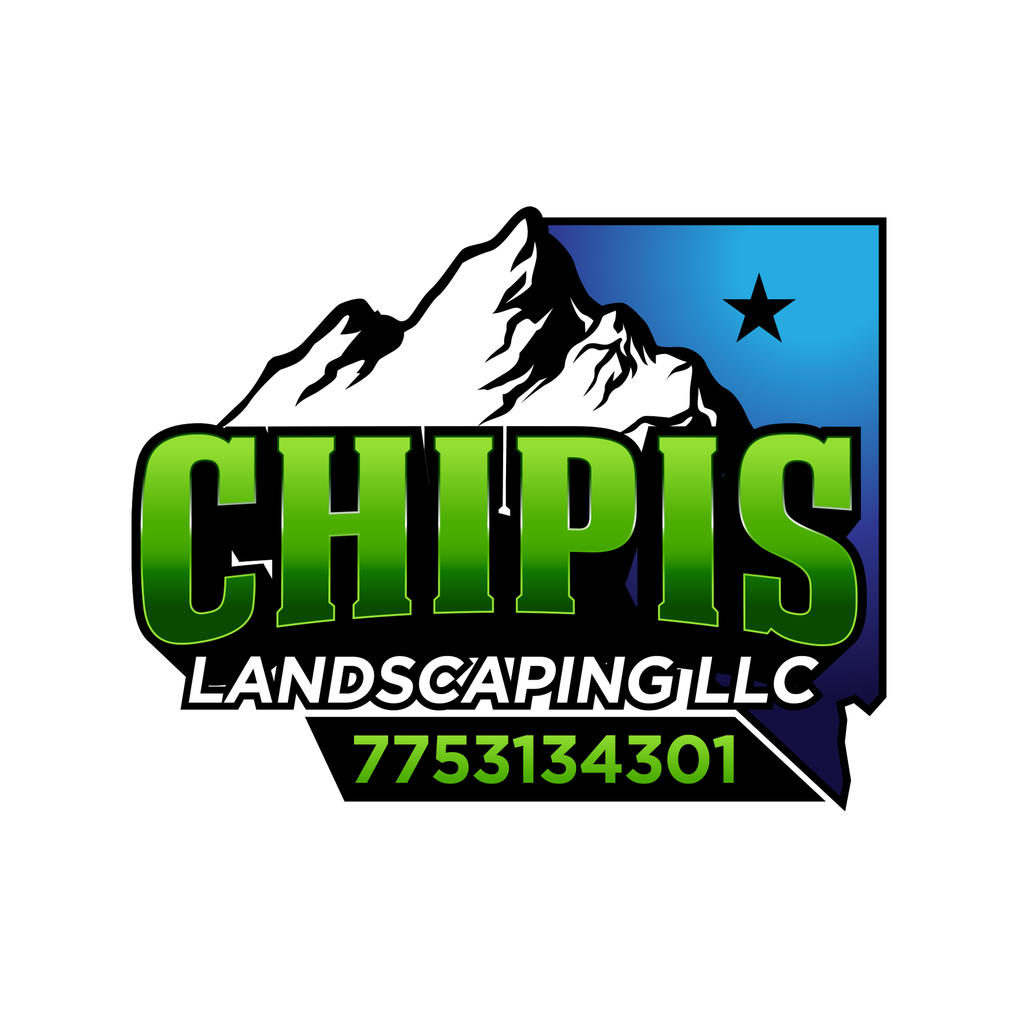 Avatar for Chipis landscaping