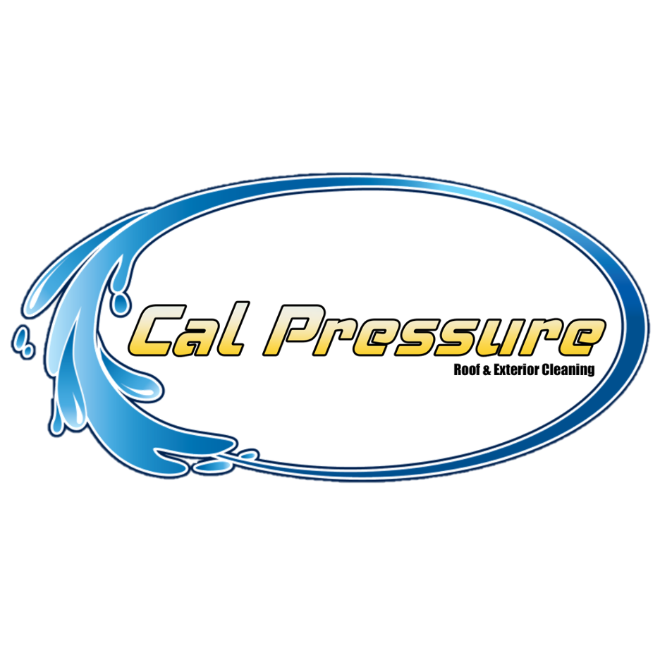 Avatar for Cal Pressure LLC