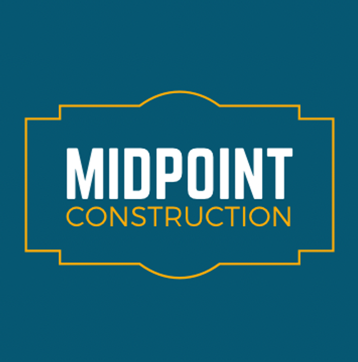 Avatar for Midpoint Construction LLC