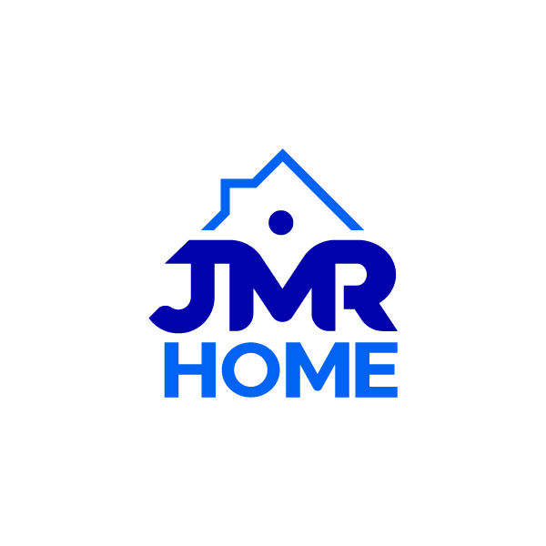 Avatar for JMR Home Services