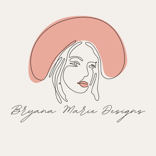 Avatar for Bryana Marie Designs